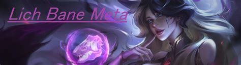 [14.5] Snow's Ahri Guide .
